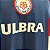 Sport Club Ulbra Treino Tam M (G) - Imagem 4