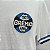 Grêmio Retrô 1981 Segundo Uniforme Tam EG - Imagem 3