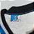 Grêmio Retrô 1981 Segundo Uniforme Tam EG - Imagem 8