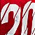Internacional 2020 Estaremos Contigo Tam GG - Imagem 9