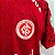 Internacional 2020 Estaremos Contigo Tam GG - Imagem 3