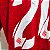 Internacional 2020 Estaremos Contigo Tam GG - Imagem 10
