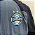 Grêmio 2023 Jaqueta de Viagem Tam M - Imagem 3