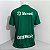 Cuiabá 2020 Uniforme Titular Tam GG - Imagem 2