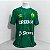 Cuiabá 2020 Uniforme Titular Tam GG - Imagem 1