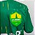 Cuiabá 2020 Uniforme Titular Tam GG - Imagem 3