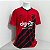 Athletico Paranaense 2019 Uniforme Titular Tam GG - Imagem 1
