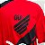 Athletico Paranaense 2019 Uniforme Titular Tam GG - Imagem 3