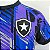 Botafogo 2025 Goleiro Tam M - Imagem 3
