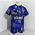 Botafogo 2025 Goleiro Tam M - Imagem 1