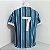 Grêmio Retrô 1983 Uniforme Titular Tam GG - Imagem 2