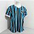 Grêmio Retrô 1983 Uniforme Titular Tam GG - Imagem 1