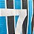 Grêmio Retrô 1983 Uniforme Titular Tam GG - Imagem 8