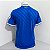 Real Madrid 2025/26 Terceiro Uniforme Tam M Nova - Imagem 2