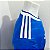 Real Madrid 2025/26 Terceiro Uniforme Tam M Nova - Imagem 6