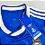 Real Madrid 2025/26 Terceiro Uniforme Tam M Nova - Imagem 9