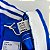 Real Madrid 2025/26 Terceiro Uniforme Tam M Nova - Imagem 10
