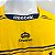Cruzeiro 2010 Terceiro Uniforme Tam 3G (EG) - Imagem 4