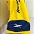 Cruzeiro 2010 Terceiro Uniforme Tam 3G (EG) - Imagem 5