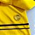 Cruzeiro 2010 Terceiro Uniforme Tam 3G (EG) - Imagem 7