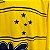 Cruzeiro 2010 Terceiro Uniforme Tam 3G (EG) - Imagem 3