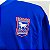 Ipswich Town 2003/04 Uniforme Titular Tam XXL (EG) - Imagem 3