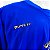 Ipswich Town 2003/04 Uniforme Titular Tam XXL (EG) - Imagem 4