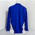 Ipswich Town 2003/04 Uniforme Titular Tam XXL (EG) - Imagem 2