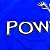 Ipswich Town 2003/04 Uniforme Titular Tam XXL (EG) - Imagem 6