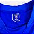 Ipswich Town 2003/04 Uniforme Titular Tam XXL (EG) - Imagem 9