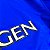 Ipswich Town 2003/04 Uniforme Titular Tam XXL (EG) - Imagem 8