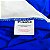 Ipswich Town 2003/04 Uniforme Titular Tam XXL (EG) - Imagem 10