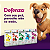 Defenza 100mg de 4,5 a 10kg para Cães MDS - Imagem 5