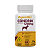 Condrix Dog Tabs Suplemento Cães 1200mg C/ 60 Comp - Imagem 2