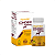 Condrix Dog Tabs Suplemento Cães 1200mg C/ 60 Comp - Imagem 3