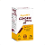 Condrix Dog Tabs Suplemento Cães 1200mg C/ 60 Comp - Imagem 1