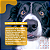 Eritrós Dog Tabs 18g 30 Comprimidos Vitamina - Organnact - Imagem 4