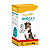 Suplemento Ômega 3 Dog 1000mg 30 Comprimidos Organnact - Imagem 1