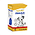 Promun Dog Tabs Suplemento Organnact 52,5g - 30 Tabletes - Imagem 1