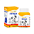Promun Dog Tabs Suplemento Organnact 52,5g - 30 Tabletes - Imagem 2