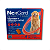 Antipulgas e Carrapatos NexGard Spectra para Cães de 30,1 a 60kg - Imagem 3