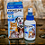 Antipulgas e Carrapatos Frontline Spray para Cães e Gatos - Imagem 9