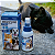 Antipulgas e Carrapatos Frontline Spray para Cães e Gatos - Imagem 10