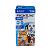 Antipulgas e Carrapatos Frontline Spray para Cães e Gatos - Imagem 11
