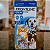 Antipulgas e Carrapatos Frontline Spray para Cães e Gatos - Imagem 6