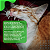 Antipulgas e Carrapatos Frontline Plus para Gatos - Imagem 6