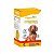 Condrix Dog Tabs 600mg 60comp Suplemento Cães Organnact - Imagem 1