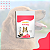 Organnact Mammy Dog 300g Para Cadelas Em Gestacao - Imagem 7