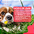 Organnact Mammy Dog 300g Para Cadelas Em Gestacao - Imagem 4