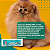 Kit de Saúde Oral Virbac Pasta e Escova para Cães e Gatos - Imagem 5
